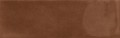 KE-26205 Cocoa Glossy 6,5x20x0,8.jpg