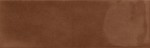 Płytka ścienna KE-26205 Cocoa Glossy 6,5x20x0,8