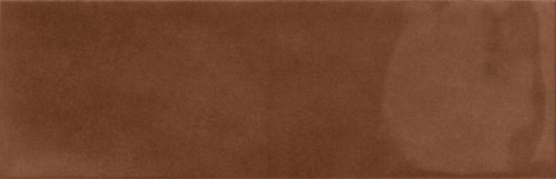 KE-26205 Cocoa Glossy 6,5x20x0,8.jpg