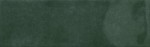 Płytka ścienna KE-26206 Tropical Green Glossy 6,5x20x0,8