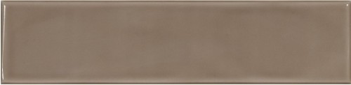 Aquarela Taupe.jpg