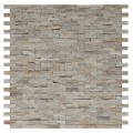 travertine brick 30.jpg