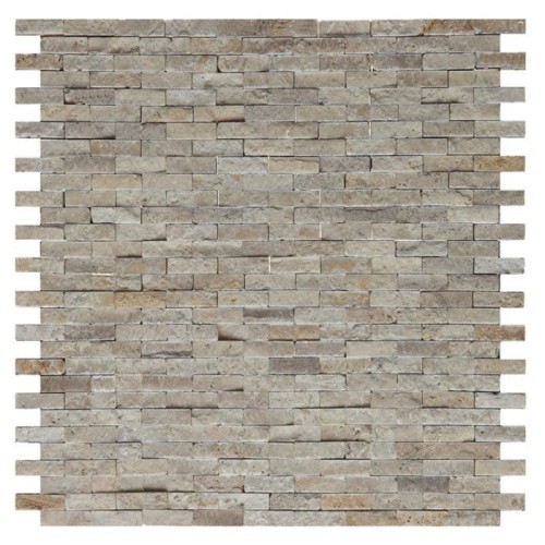 travertine brick 30.jpg