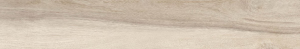 Płytka podłogowa Eames Ivory 19,4x120