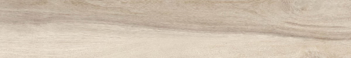 eames ivory.png