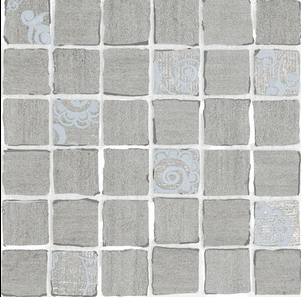 mozaika sandstei sand grey 4,8.png