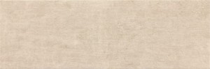 Płytka ścienna Leeds Taupe 30x90