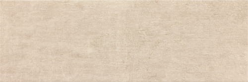 leeds taupe.jpg
