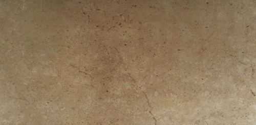 summit mokka 30x60.png