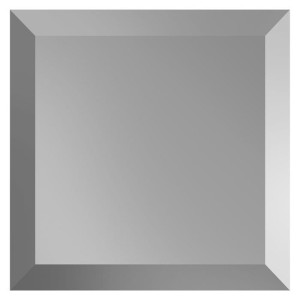 Płytka szklana Vitrum 101 10x10