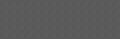 lagonda quantum graphite 30x90.png