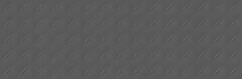 lagonda quantum graphite 30x90.png
