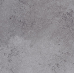 Płytka podłogowa Loft Grau 60x60 gat.2