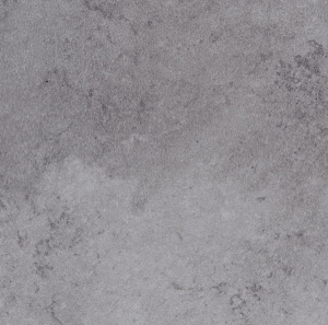 Płytka podłogowa Loft Grau 60x60 gat.2