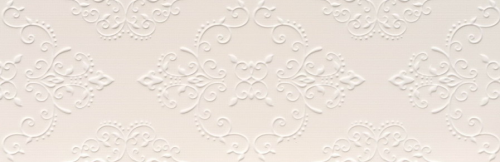 fabulous bianco.png