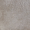 creacon 60g.png