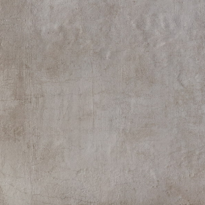 Płytka podłogowa Creacon 60G 60x60