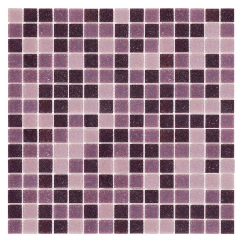 qmx violet.jpg