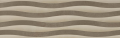 montecarlo mares mix.png