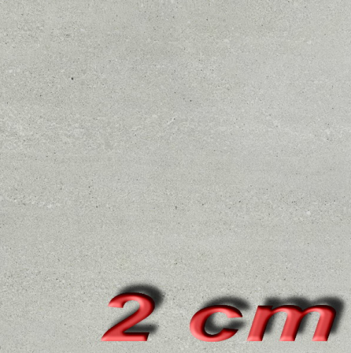 topstone grau 2cm.png