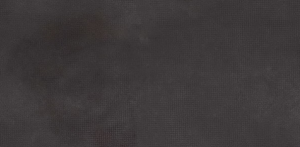 Płytka podłogowa Texture Mokka 30x60