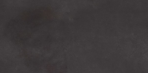 texture mokka 30.png