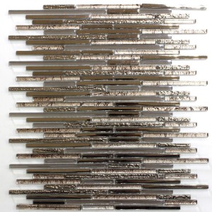 Mozaika szklana A-MGL06-XX-027 24,8x31