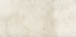 Płytka podłogowa Loft Beige 30x60 gat.2