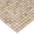 travertine cream 15 -1.jpg