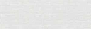 Płytka ścienna Textil Perla 30x90