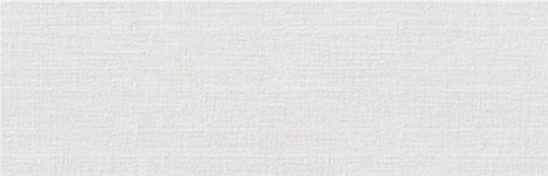 textil perla.png