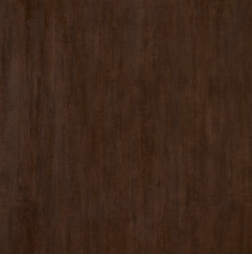 KOSHI 75T.png