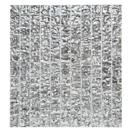 silverato 001.jpg