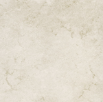Płytka podłogowa Loft Beige 60x60 gat.2