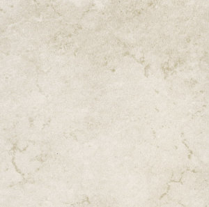 Płytka podłogowa Loft Beige 60x60 gat.2