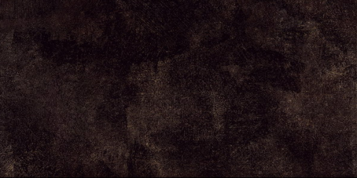 20.png