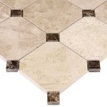 travertine octagon 100 -1.jpg
