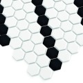 mini hexagon b&amp;w lean.jpg