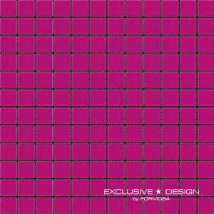 Mozaika szklana A-MGL08-XX-085 30x30