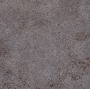 Płytka podłogowa Loft Kaffee 60x60 gat.2