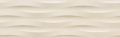MONTECARLO MISTRAL CREMA.png