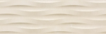 Płytka ścienna Montecarlo Mistral Crema 29,5x90