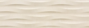 Płytka ścienna Montecarlo Mistral Crema 29,5x90