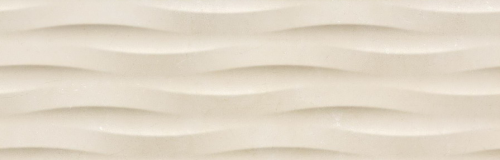MONTECARLO MISTRAL CREMA.png