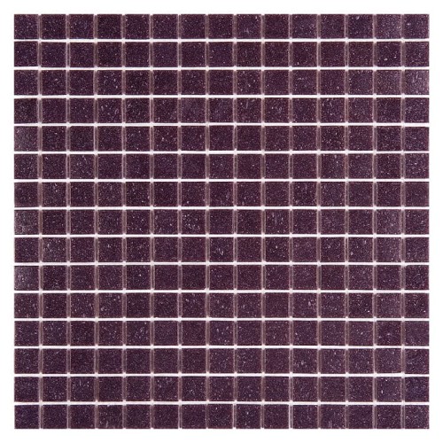 Q DARK VIOLET.jpg