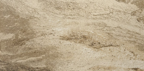 st gallen beige.png