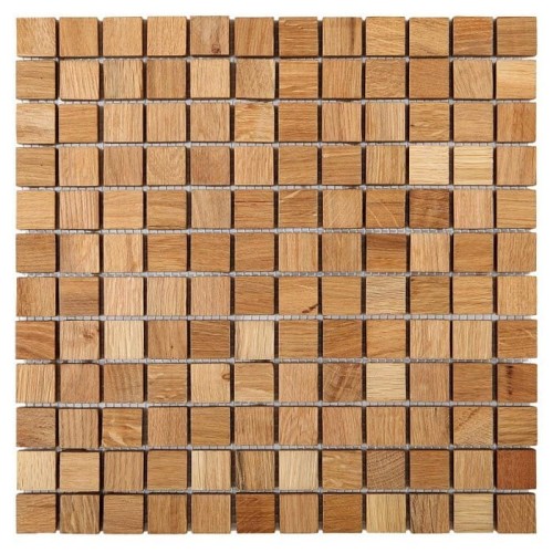 oak al 25.jpg