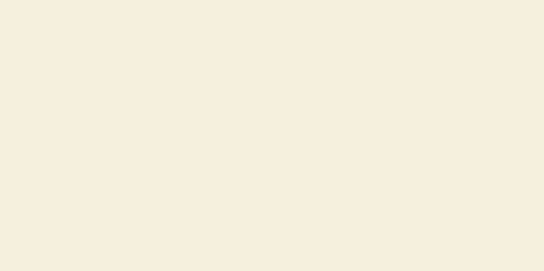 soft marfil mat.png