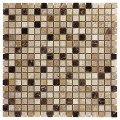 travertine cream mix 15.jpg