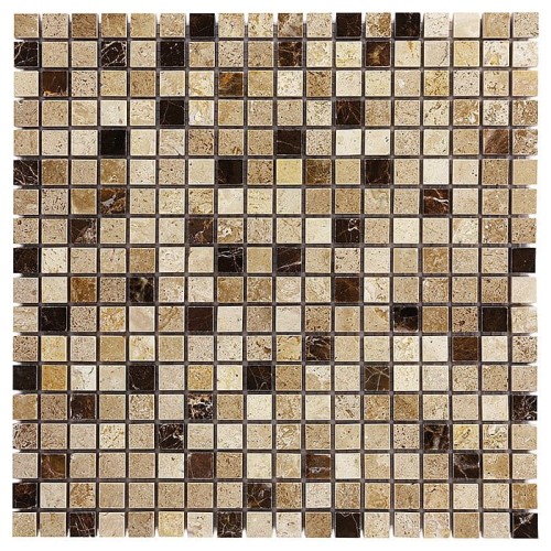 travertine cream mix 15.jpg